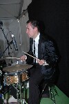 2008 05 04 retro rhythm 266